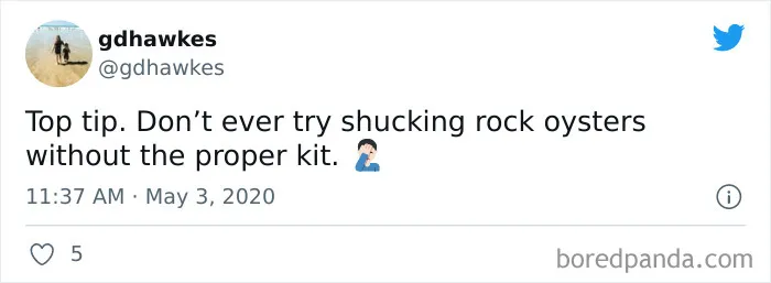 30 Cringe-Worthy Minor Inconveniences That People Deem As “Middle Class Problems”