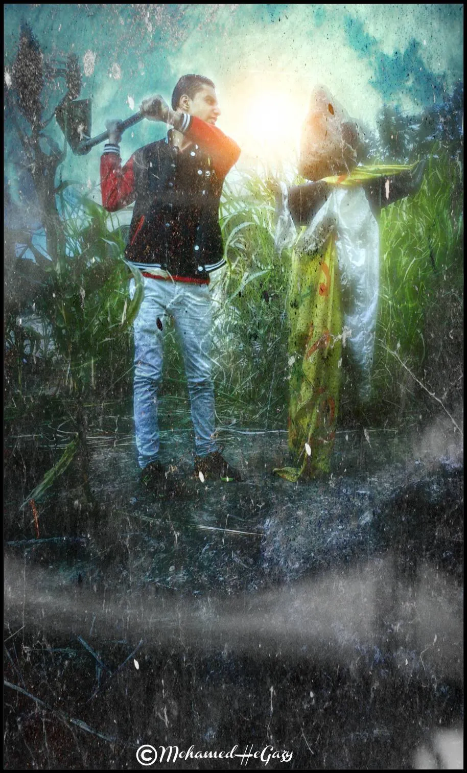 Best Edittion