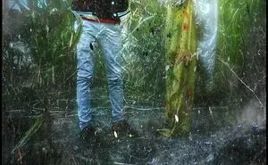 Best Edittion