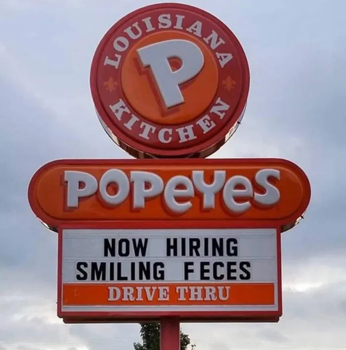 Funny-Signs-Pics
