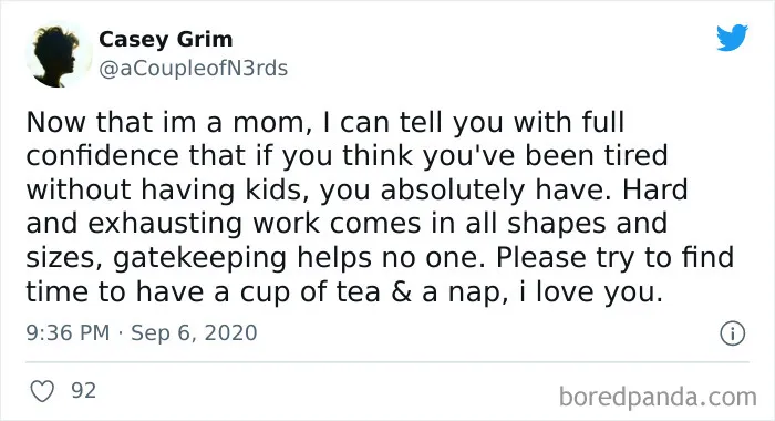 “Childfree Humor”: 35 Jokes And Memes By People Who Don’t Regret Their Childfree Lifestyle