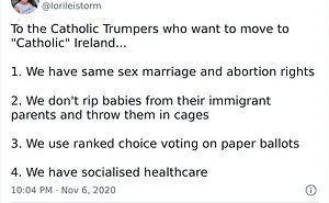 50 Times People Had Enough And Publicly Stood Up For Social Justice On Social Media