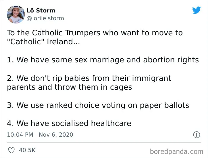 Facebook-Account-Shares-Social-Justice-Takes