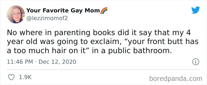 Thanks, Kid