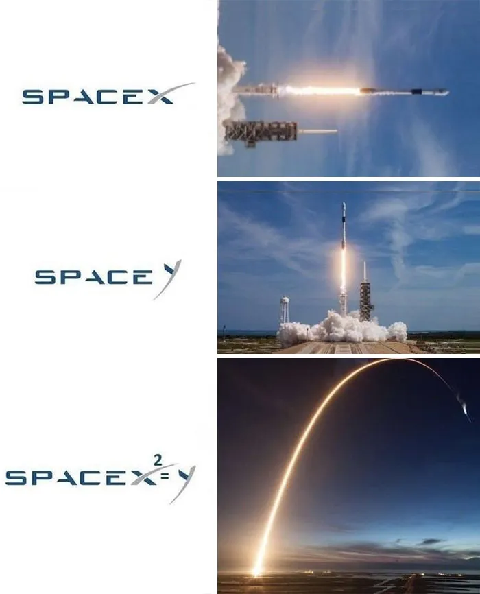 20 Memes de ciencia que han sido probados científicamente para causar risa (nuevas fotos)
