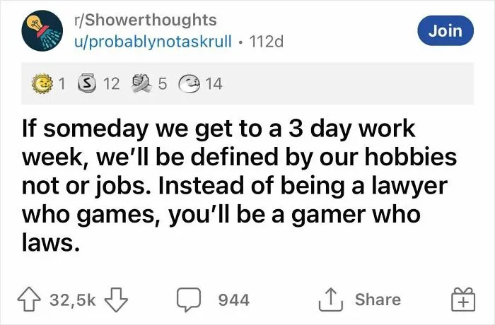 35 Hilarious And Brilliant Realizations People Had In The Shower, As Shared By This Online Community (New Pics)