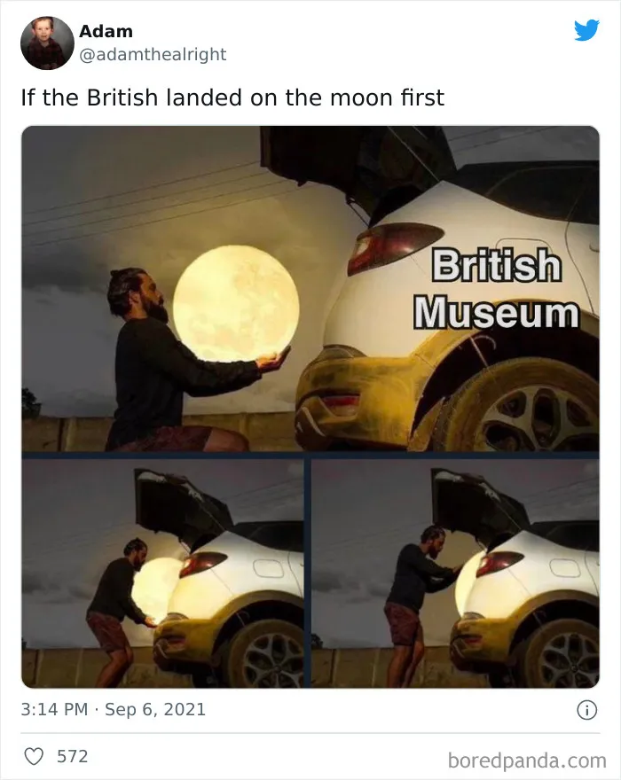 Yoink