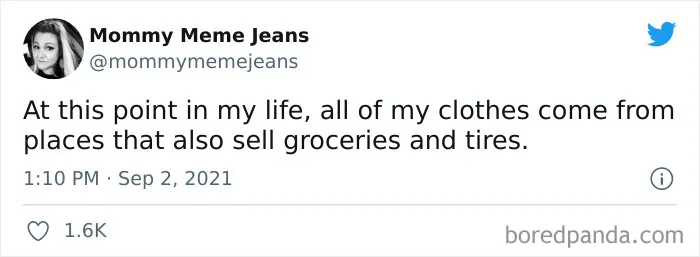 35 Of The Funniest Mom Jokes And Memes Shared By This Dedicated Instagram Page
