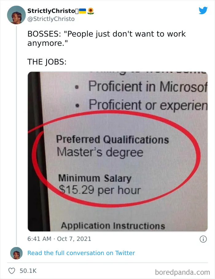 This Instagram Shares Painfully Funny Memes For Days When You Just Can't Laugh (50 Pics)