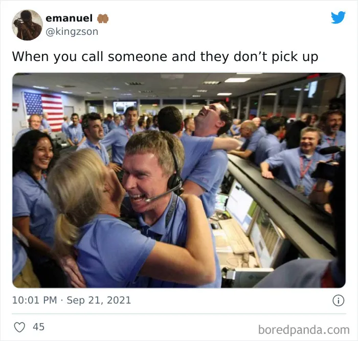 This Instagram Shares Painfully Funny Memes For Days When You Just Can't Laugh (50 Pics)