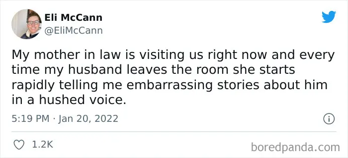 30 Hilarious Tweets About Married Life That Perfectly Sum Up Marriage (New Posts)