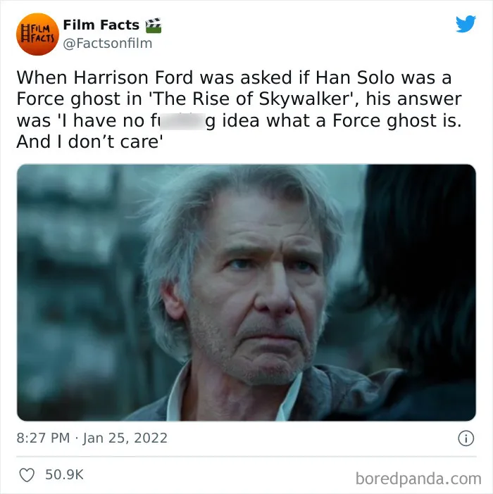 Star Wars