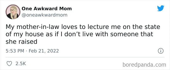 30 Hilarious Tweets About Married Life That Perfectly Sum Up Marriage (New Posts)