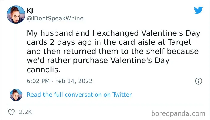 30 Hilarious Tweets About Married Life That Perfectly Sum Up Marriage (New Posts)