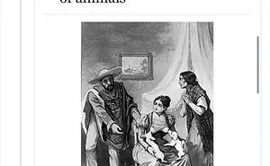 40 Times People Stumbled Upon Something Hilarious On Wikipedia And It Ended Up Being Shared In This Online Group