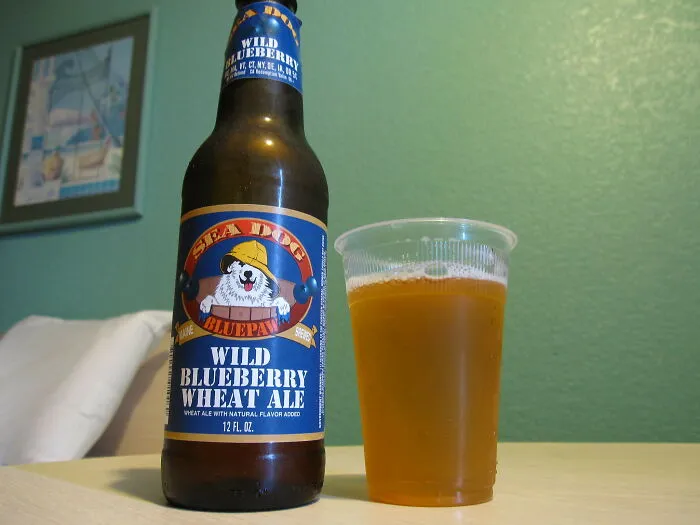 Puedes tomar una cerveza, pero no si es la última