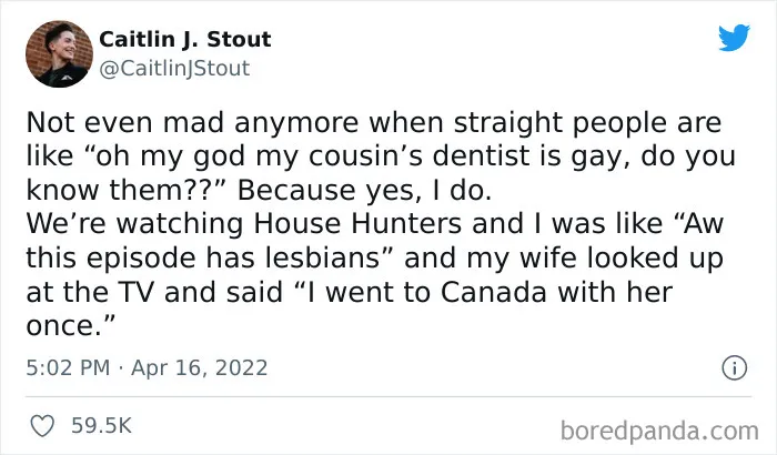 30 Hilarious Tweets About Married Life That Perfectly Sum Up Marriage (New Posts)