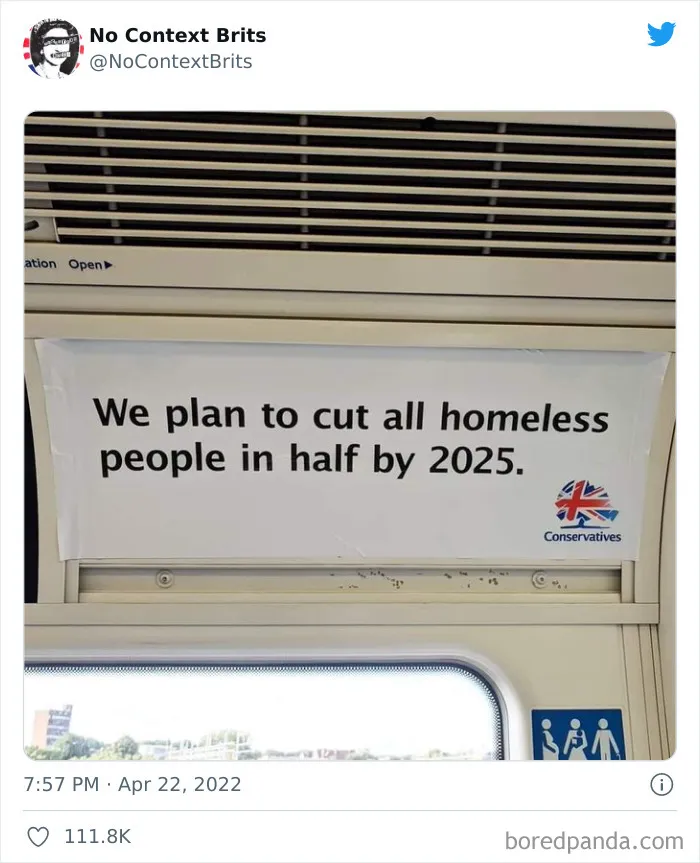 Funny-No-Context-British-Humour