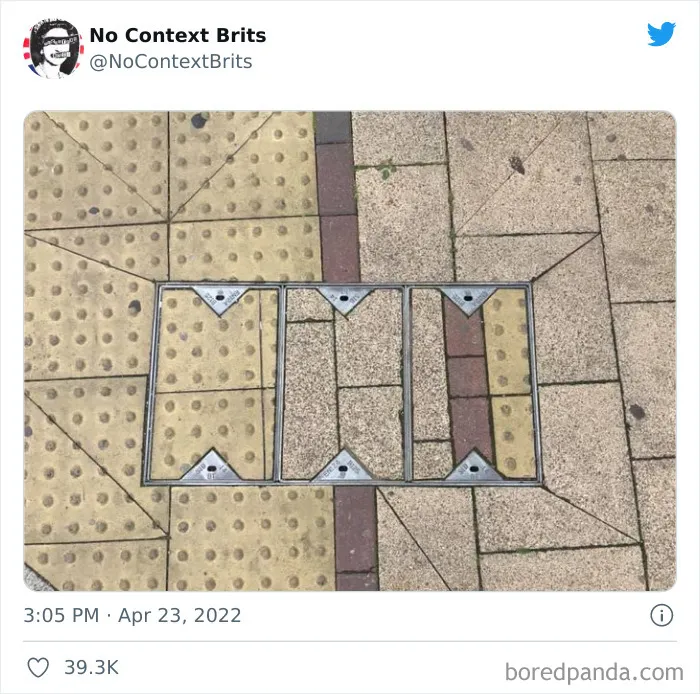 Funny-No-Context-British-Humour