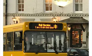This Account Collects And Shares British Pictures Without Any Context (50 New Pics)