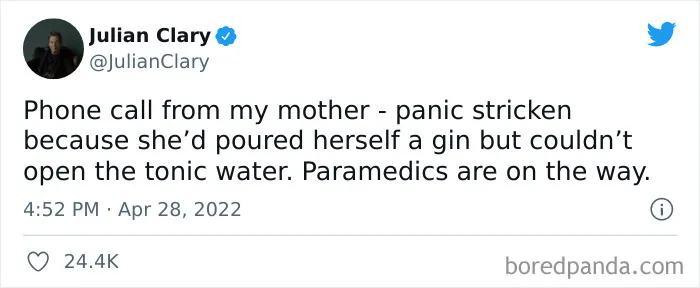 30 Cringe-Worthy Minor Inconveniences That People Deem As “Middle Class Problems”