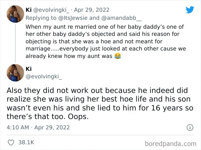 30 People Who Witnessed Wedding Objections Spill The Tea About What Happened