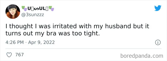 30 Hilarious Tweets About Married Life That Perfectly Sum Up Marriage (New Posts)