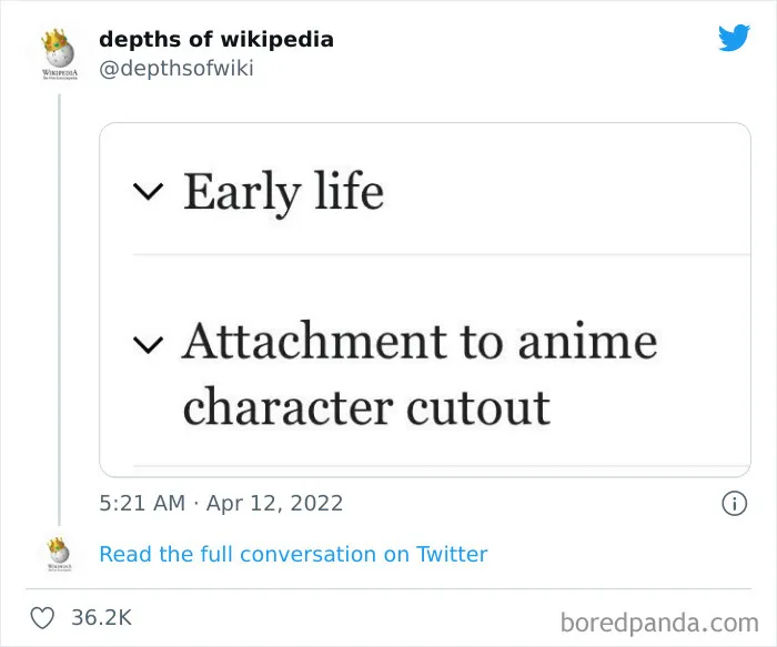 Wiki