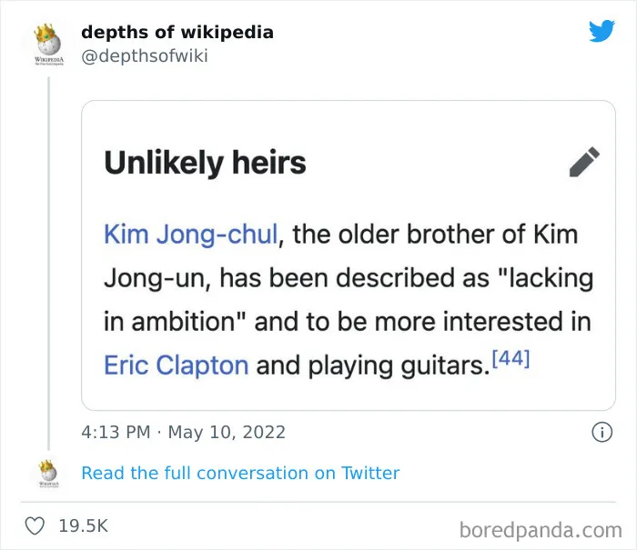 Wiki