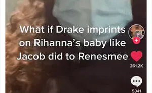 Twitter Account Shares 30 Screenshots That Prove Just How Weird TikTok Can Be