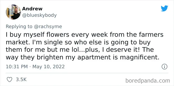 People Are Sharing Impulse Buys Under $30 That Were Worth Every Single Penny In This Viral Twitter Thread (40 Answers)