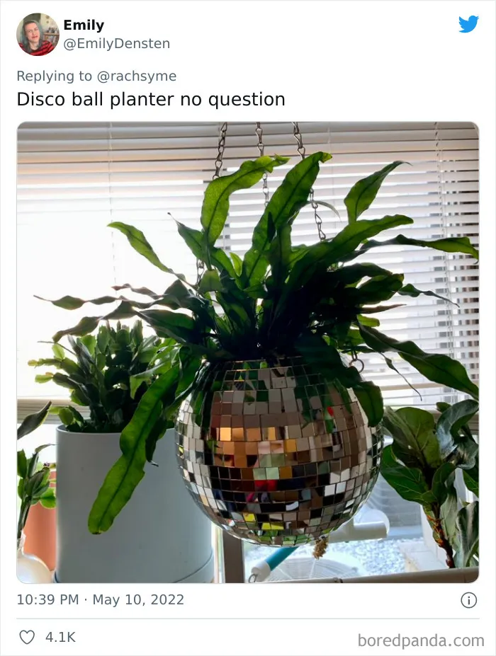 People Are Sharing Impulse Buys Under $30 That Were Worth Every Single Penny In This Viral Twitter Thread (40 Answers)