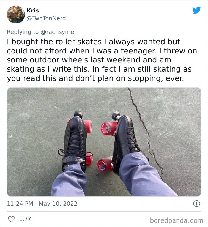 People Are Sharing Impulse Buys Under $30 That Were Worth Every Single Penny In This Viral Twitter Thread (40 Answers)
