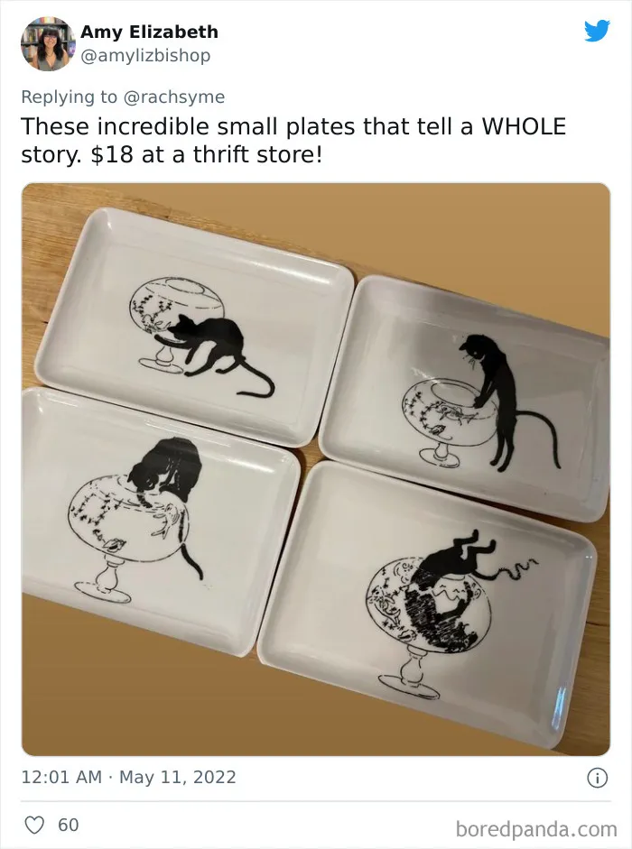 People Are Sharing Impulse Buys Under $30 That Were Worth Every Single Penny In This Viral Twitter Thread (40 Answers)