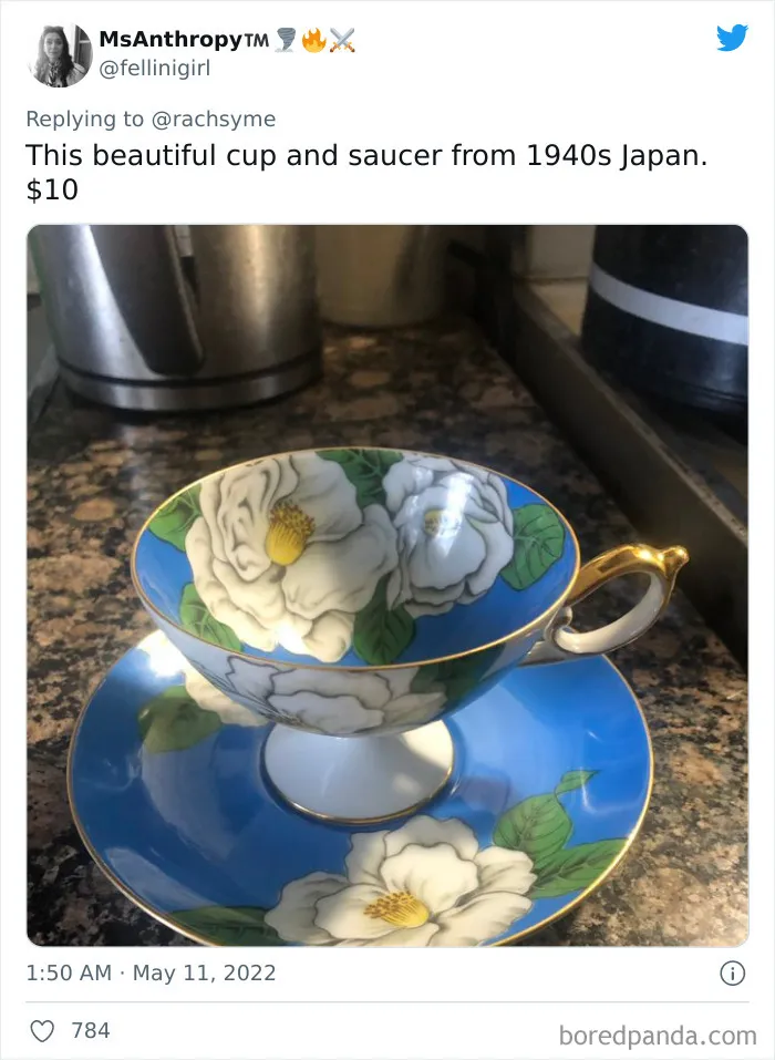 People Are Sharing Impulse Buys Under $30 That Were Worth Every Single Penny In This Viral Twitter Thread (40 Answers)