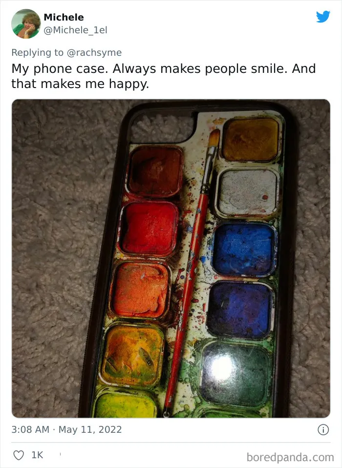 People Are Sharing Impulse Buys Under $30 That Were Worth Every Single Penny In This Viral Twitter Thread (40 Answers)