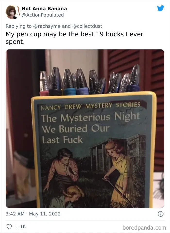 People Are Sharing Impulse Buys Under $30 That Were Worth Every Single Penny In This Viral Twitter Thread (40 Answers)