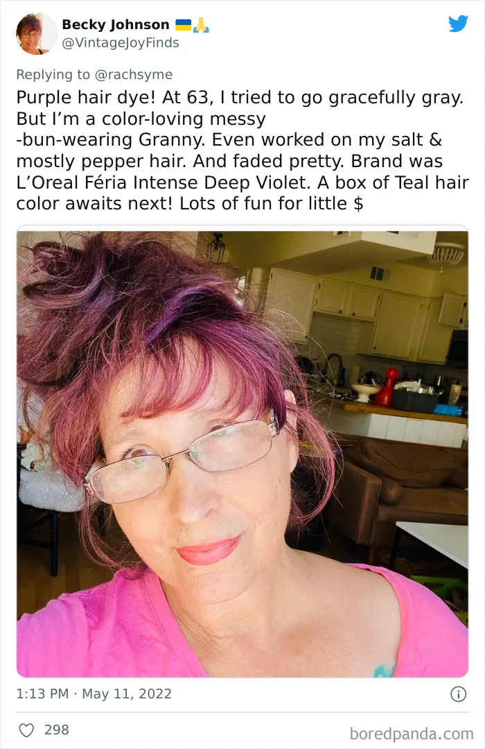 People Are Sharing Impulse Buys Under $30 That Were Worth Every Single Penny In This Viral Twitter Thread (40 Answers)