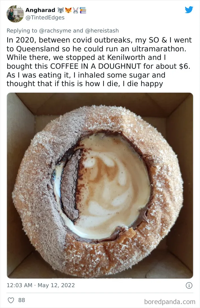 People Are Sharing Impulse Buys Under $30 That Were Worth Every Single Penny In This Viral Twitter Thread (40 Answers)