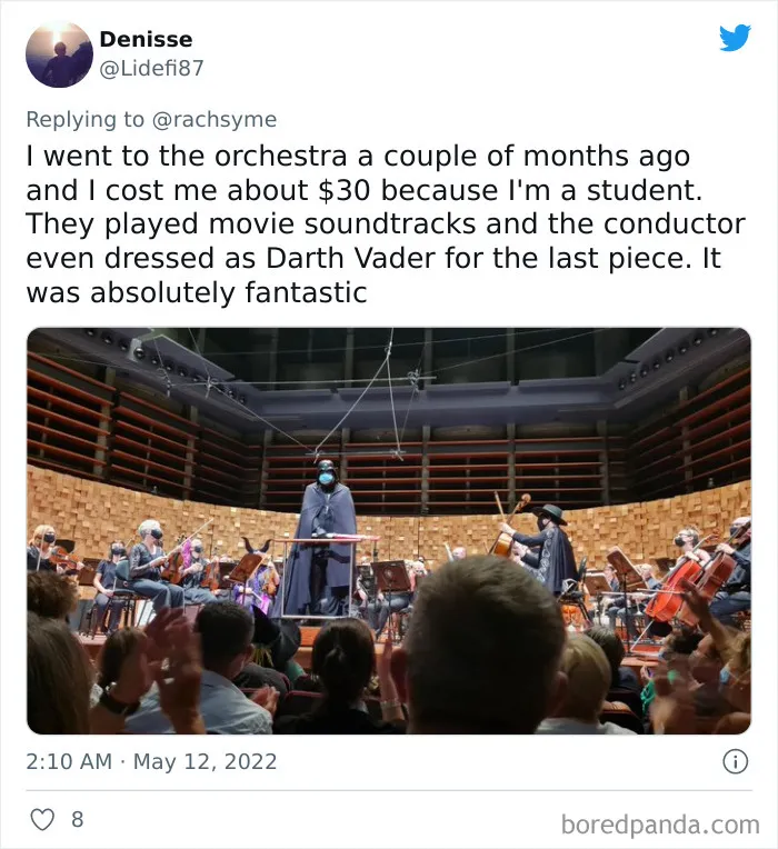 People Are Sharing Impulse Buys Under $30 That Were Worth Every Single Penny In This Viral Twitter Thread (40 Answers)