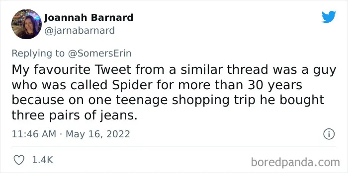 Funny-Nicknames-Got-By-Mistake