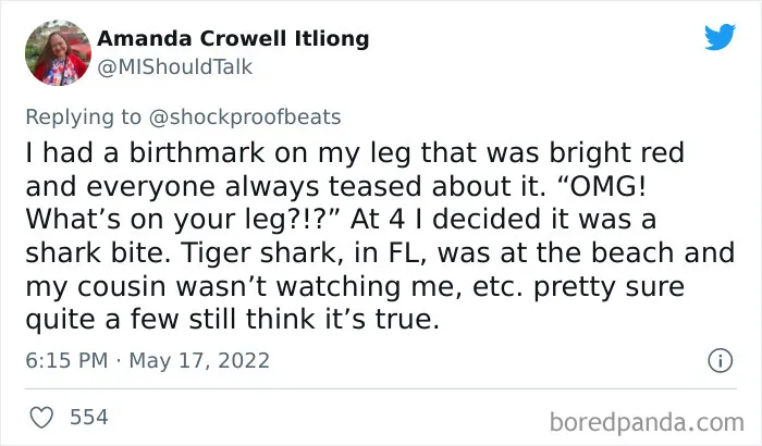 30 Times People Got Embarrassingly Busted For Their Ridiculous Lies, As Shared In This Twitter Thread