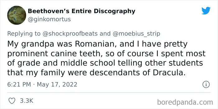 30 Times People Got Embarrassingly Busted For Their Ridiculous Lies, As Shared In This Twitter Thread