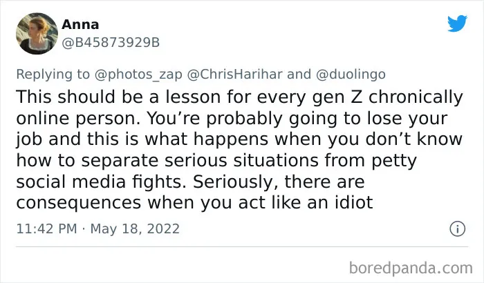 30 Times Older Generations Completely Lost Faith In The Gen Z Workforce