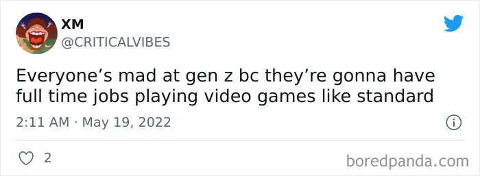 30 Times Older Generations Completely Lost Faith In The Gen Z Workforce
