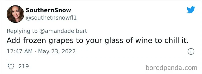 People On This Twitter Thread Share Surprisingly Genius Life Hacks That Actually Work, And Here're 30 Of The Best