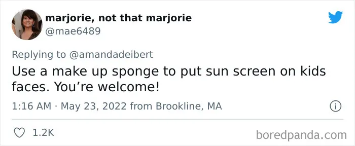 People On This Twitter Thread Share Surprisingly Genius Life Hacks That Actually Work, And Here're 30 Of The Best