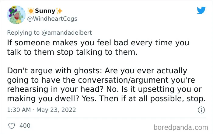 People On This Twitter Thread Share Surprisingly Genius Life Hacks That Actually Work, And Here're 30 Of The Best