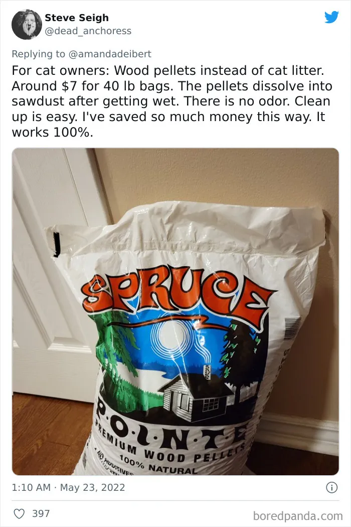 People On This Twitter Thread Share Surprisingly Genius Life Hacks That Actually Work, And Here're 30 Of The Best