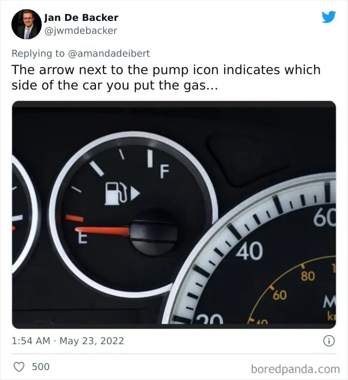 People On This Twitter Thread Share Surprisingly Genius Life Hacks That Actually Work, And Here're 30 Of The Best